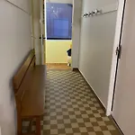 La Colombe Διαμέρισμα