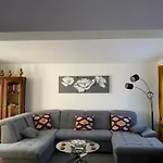 아파트 La Colombe *